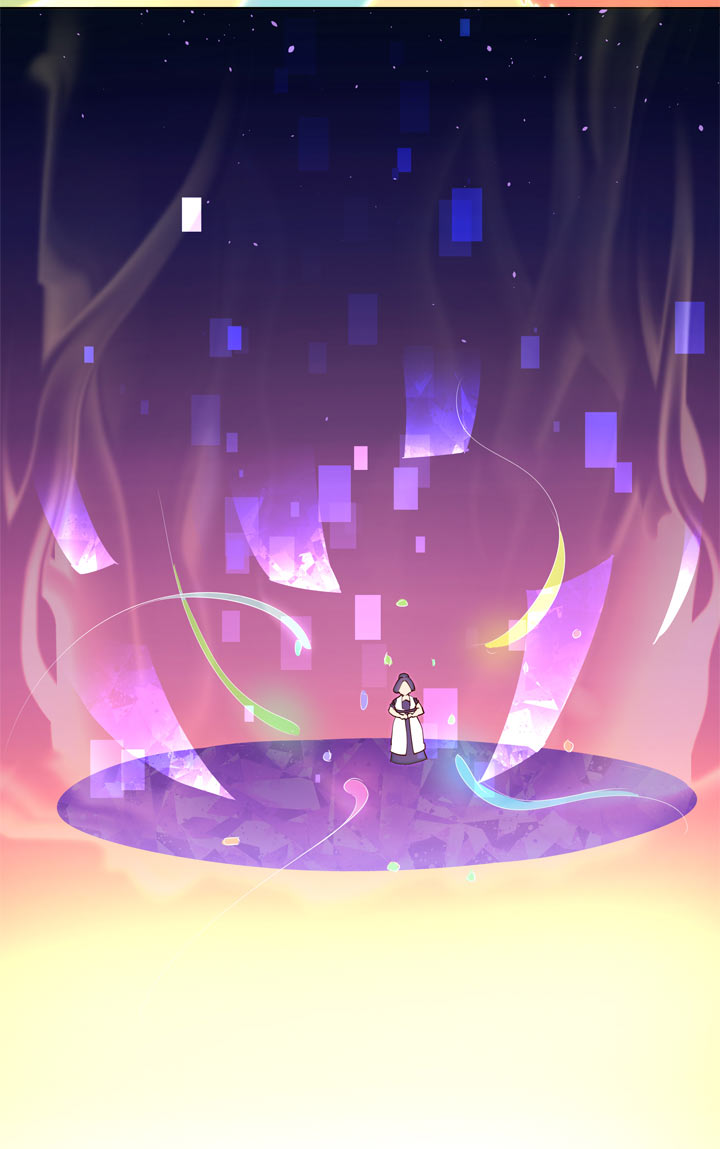 第141话1