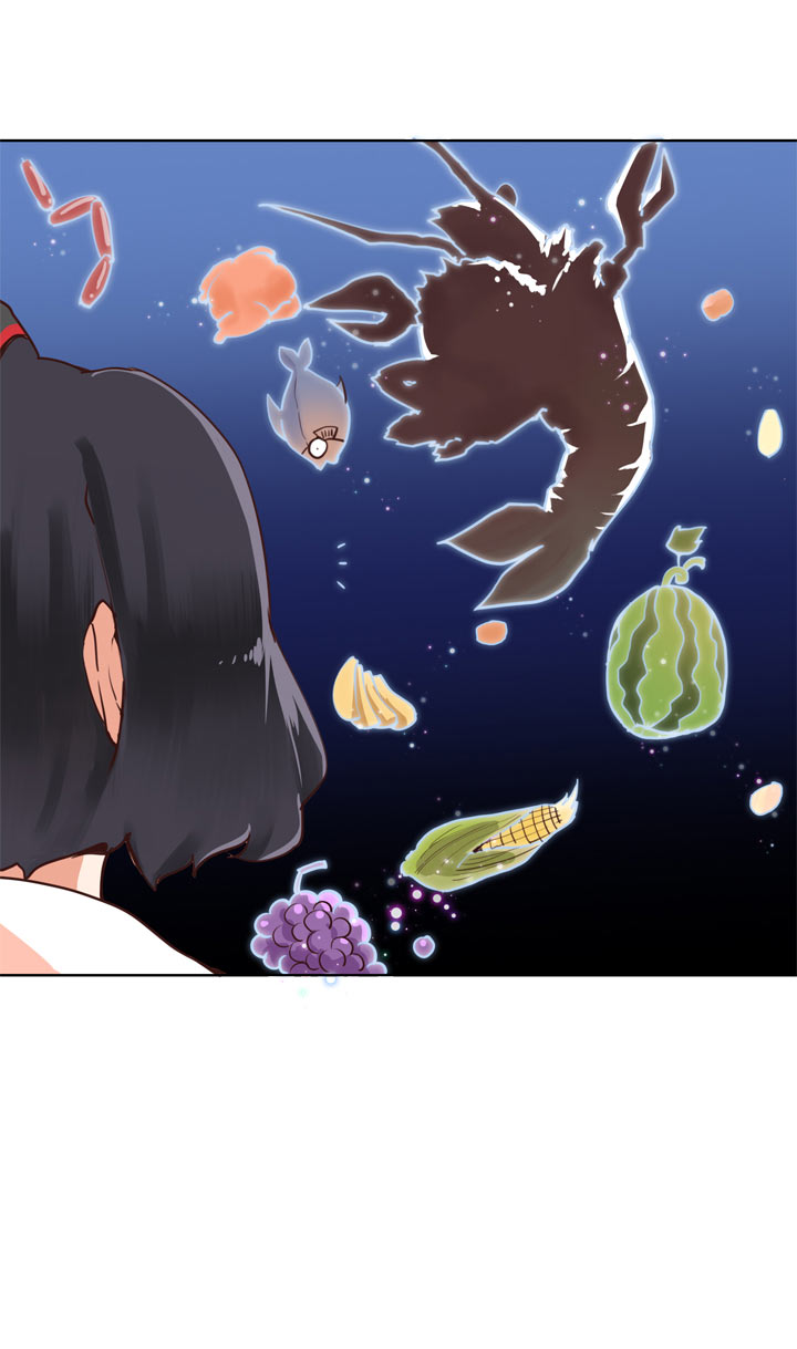 第141话10