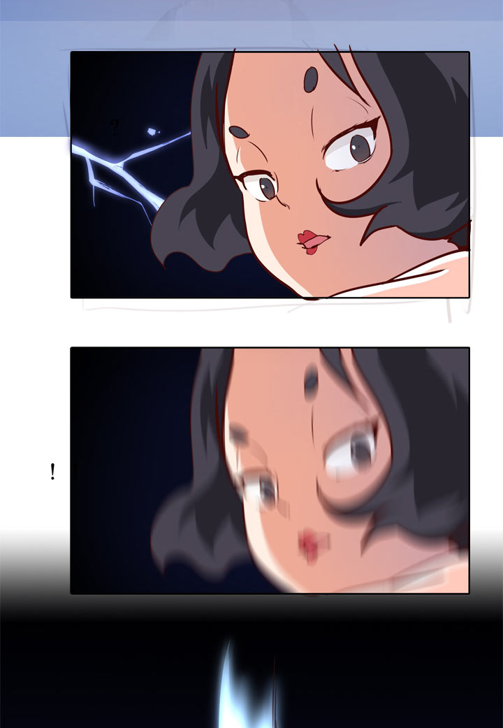第141话15