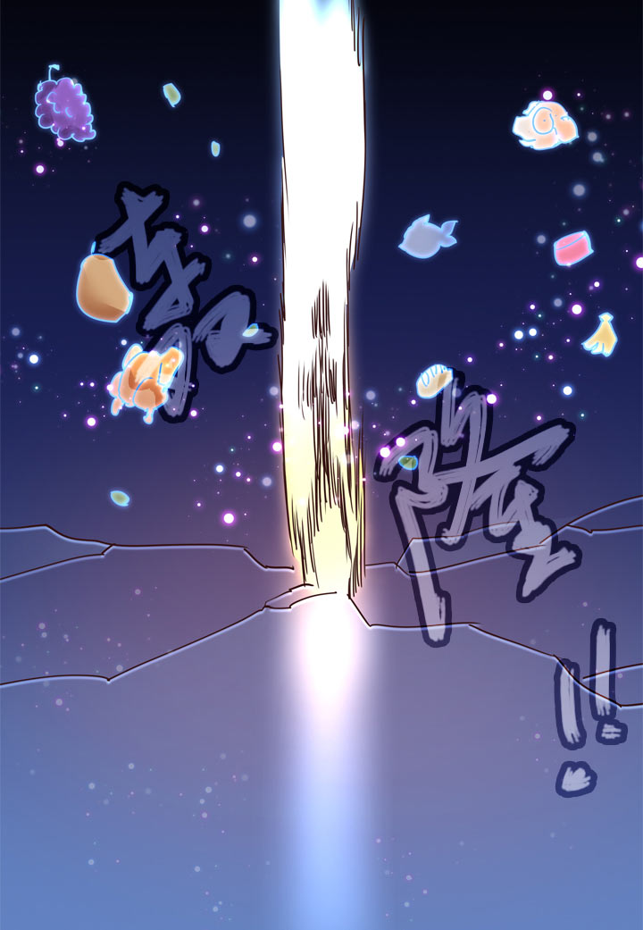 第141话16