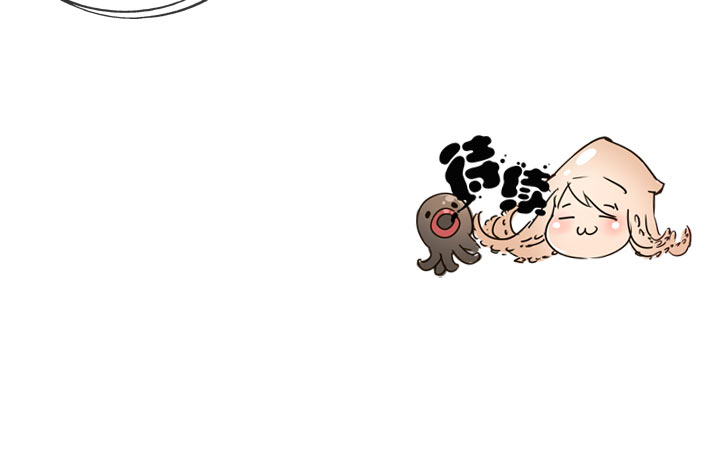 第141话28