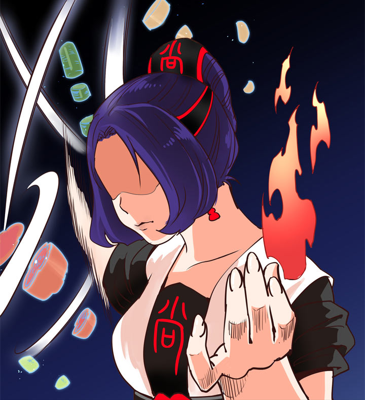 第141话4