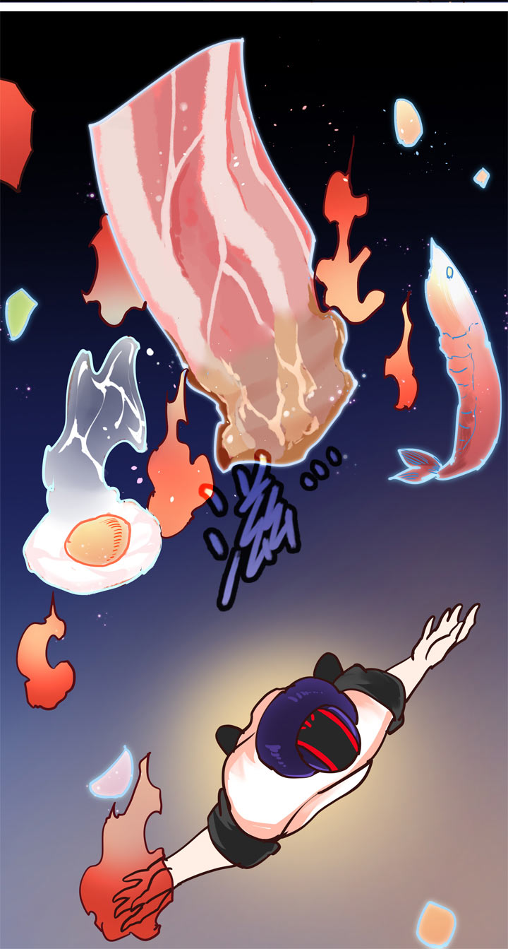 第141话5