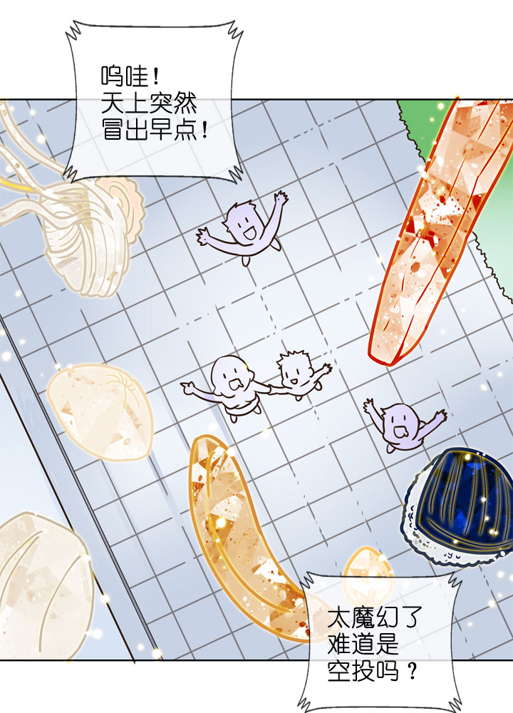 第146话0