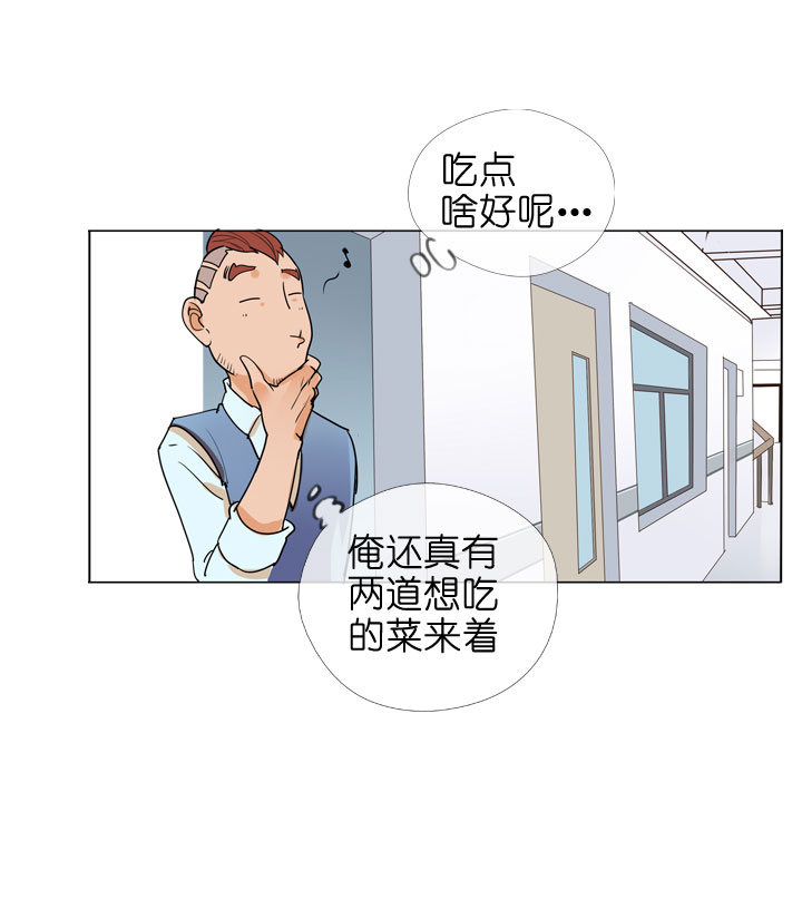第146话21