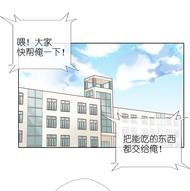 第154话0