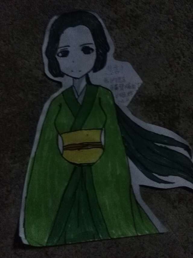 【哏合集和同人】31