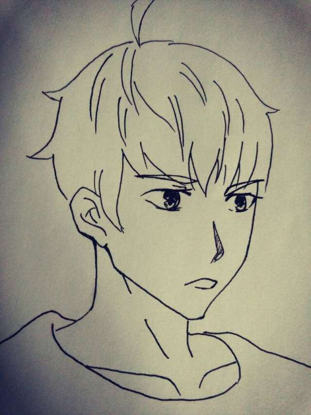 【哏合集和同人】35