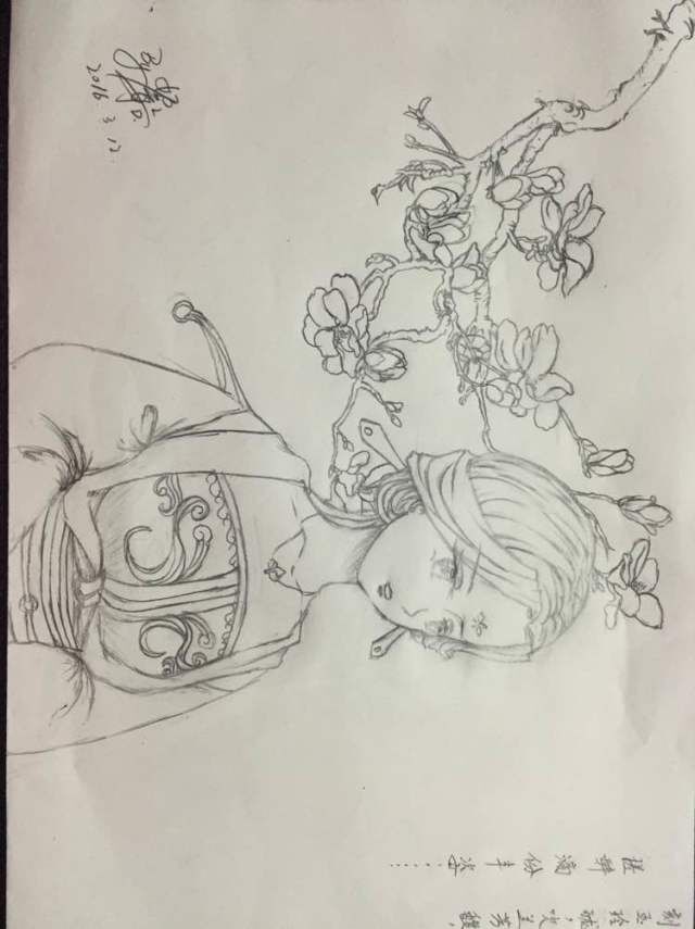 【哏合集和同人】55
