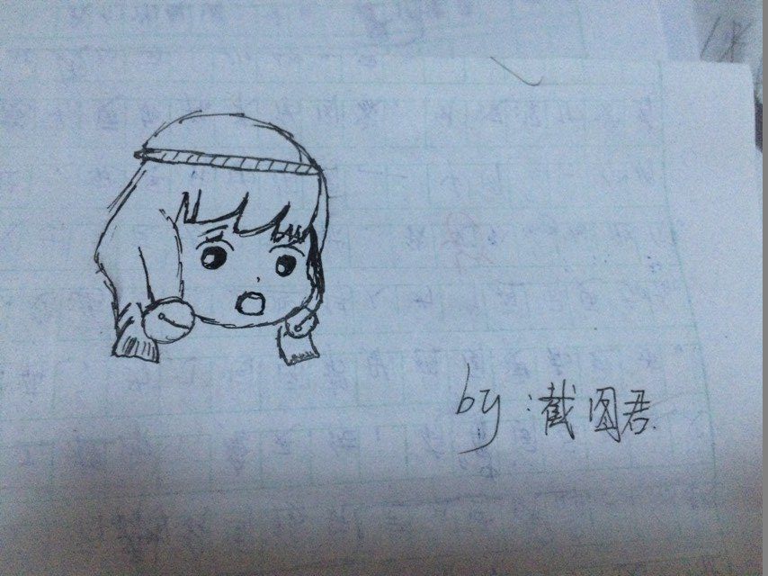 【哏合集和同人】60