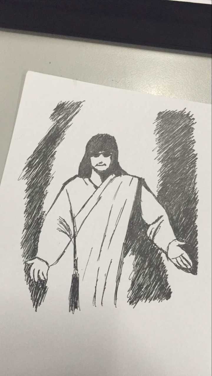 【哏合集和同人】66