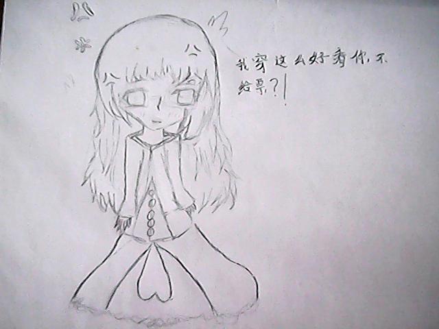 【哏合集和同人】67