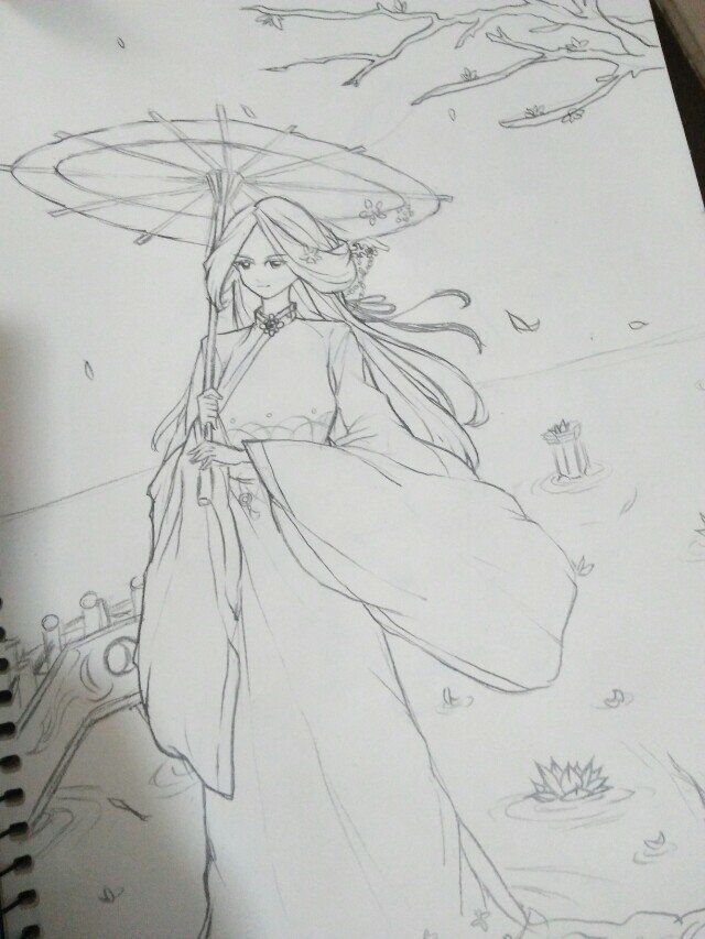 【哏合集和同人】86