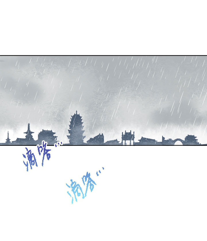 第164话0