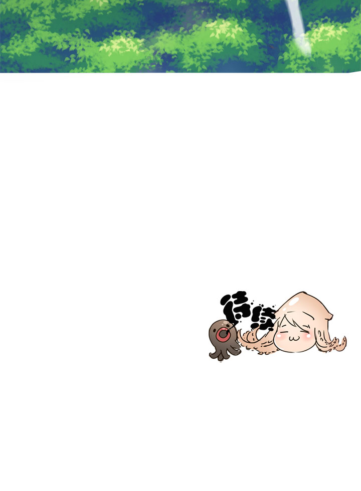 第166话35