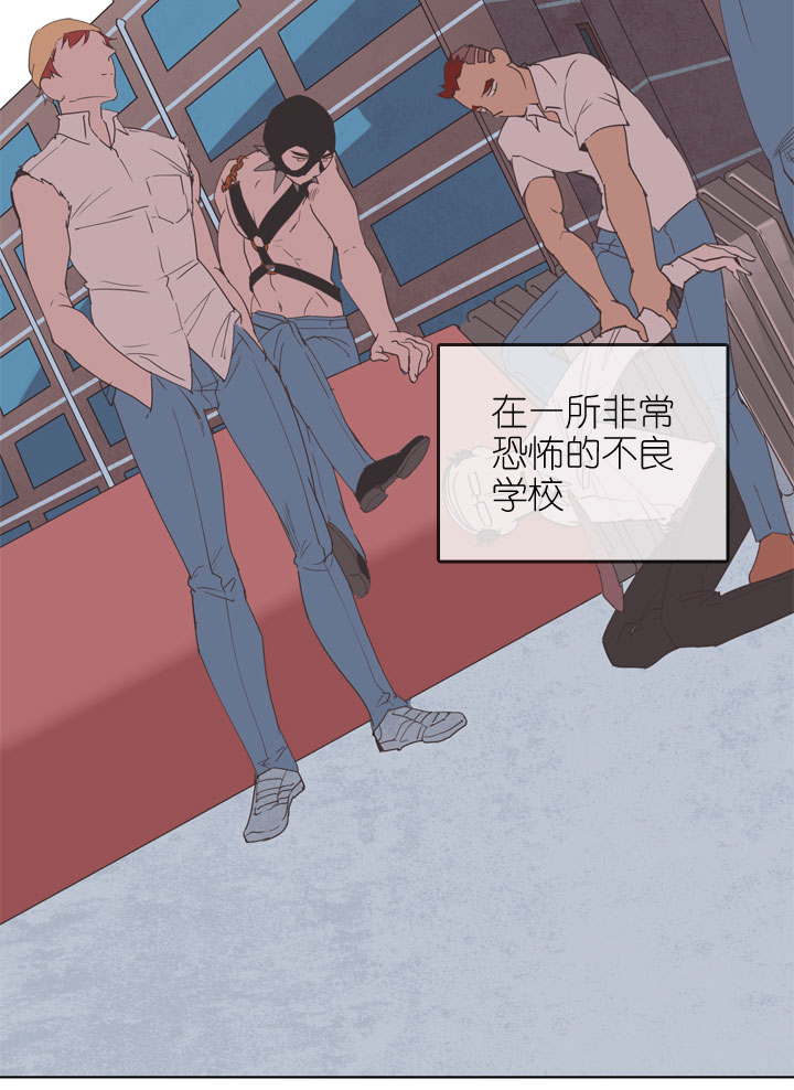 第166话4