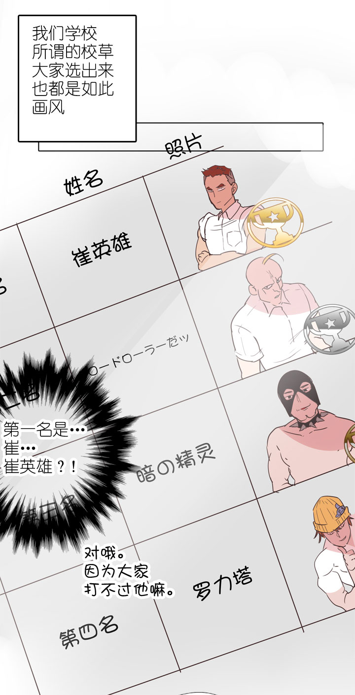第166话8