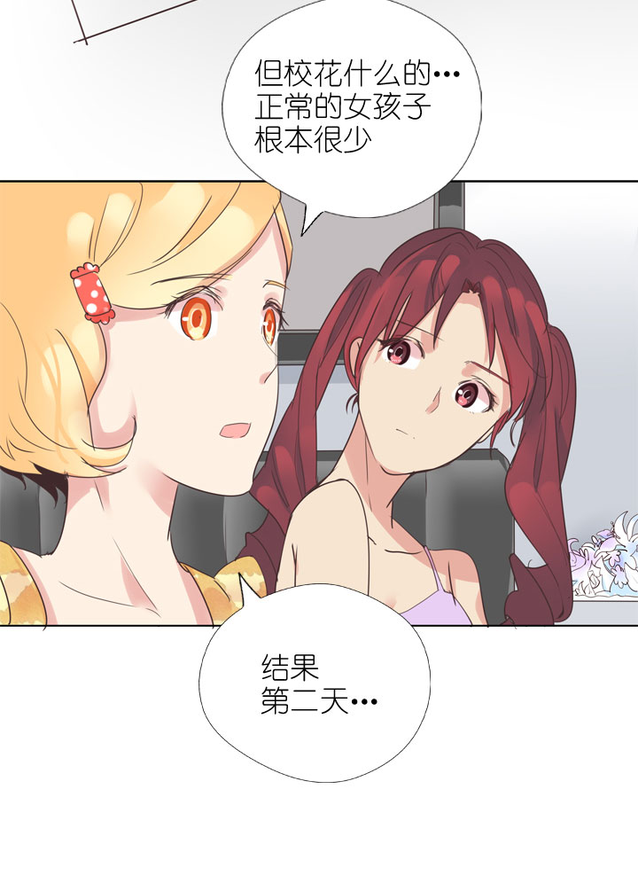 第166话9