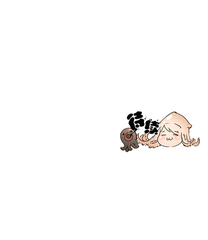 第173话39