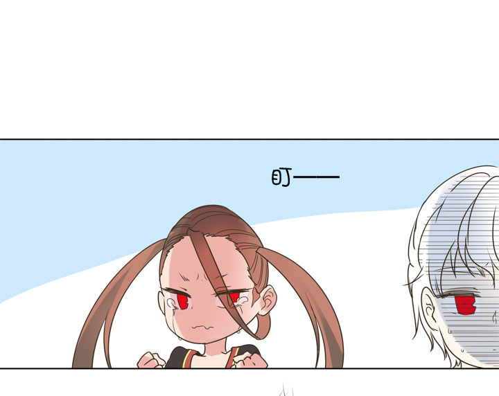 第174话19