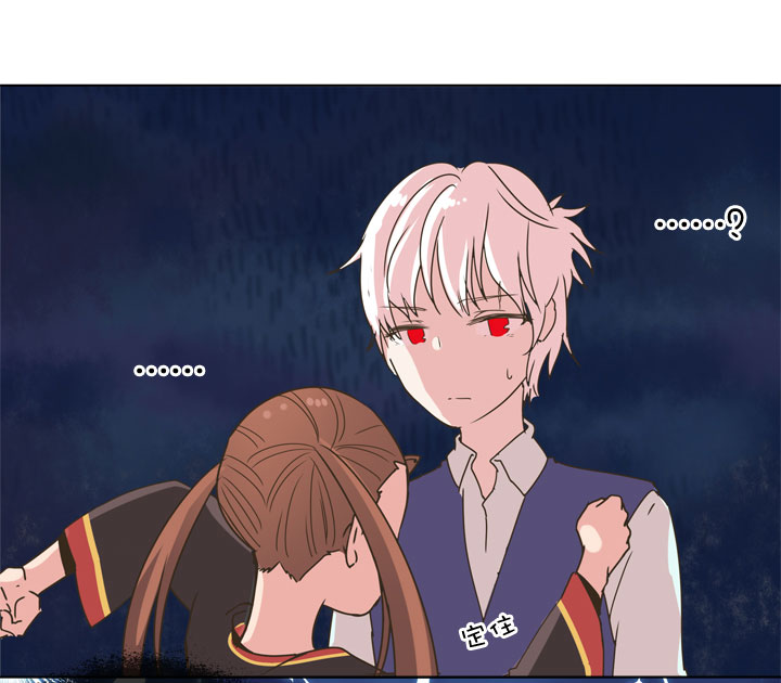 第174话25