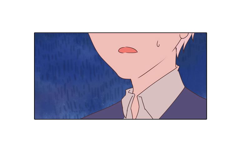 第174话29