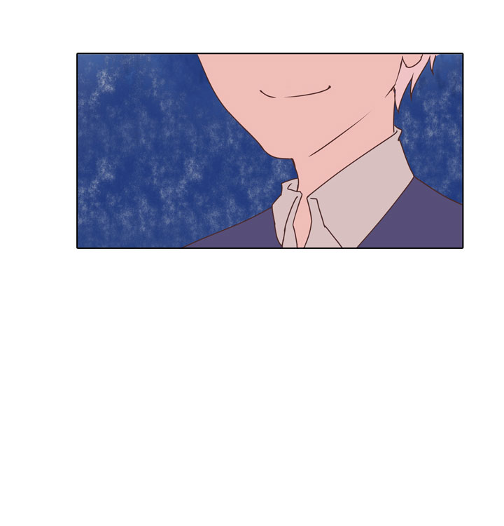 第174话30