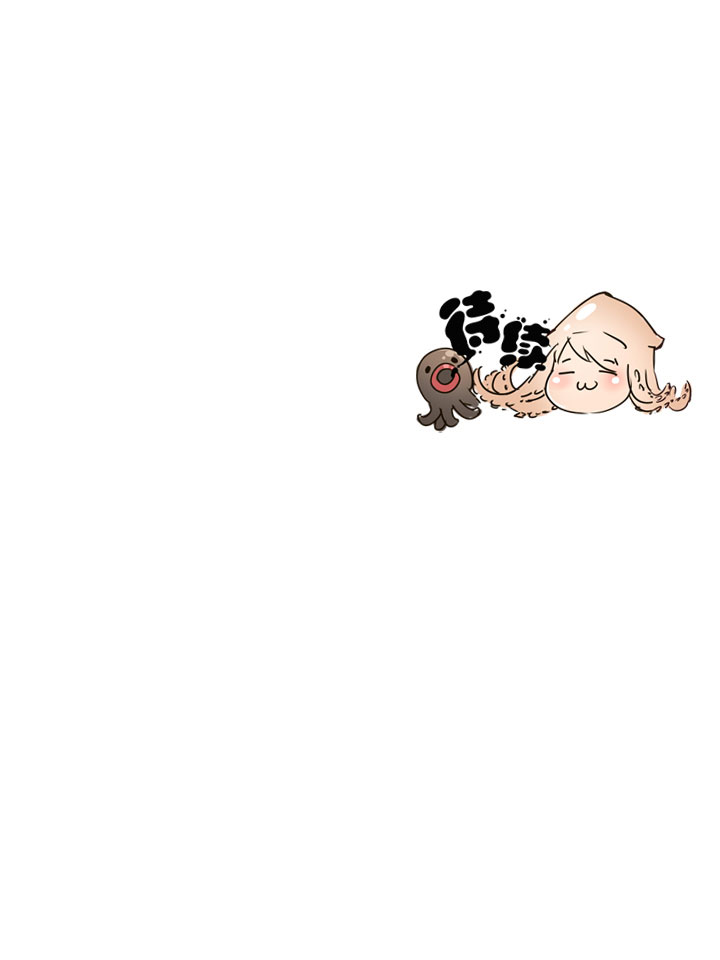第174话37