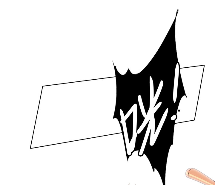 第175话17