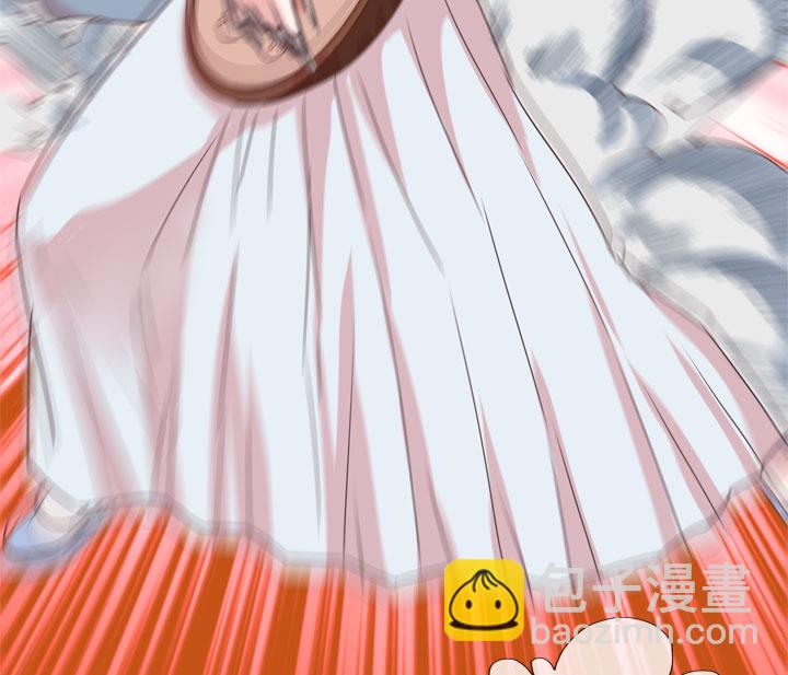 第175话28