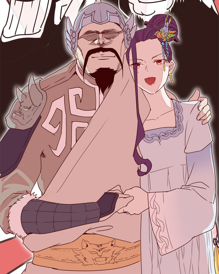 第175话37