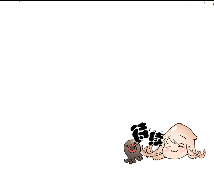 第175话38