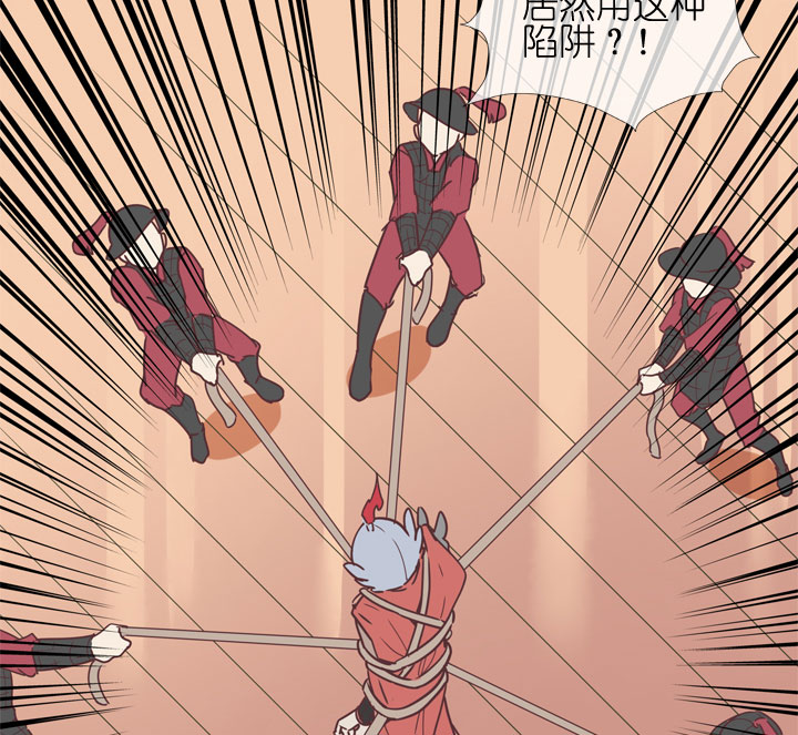 第178话35