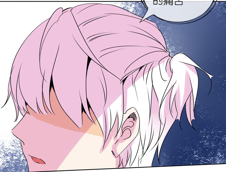 第184话32