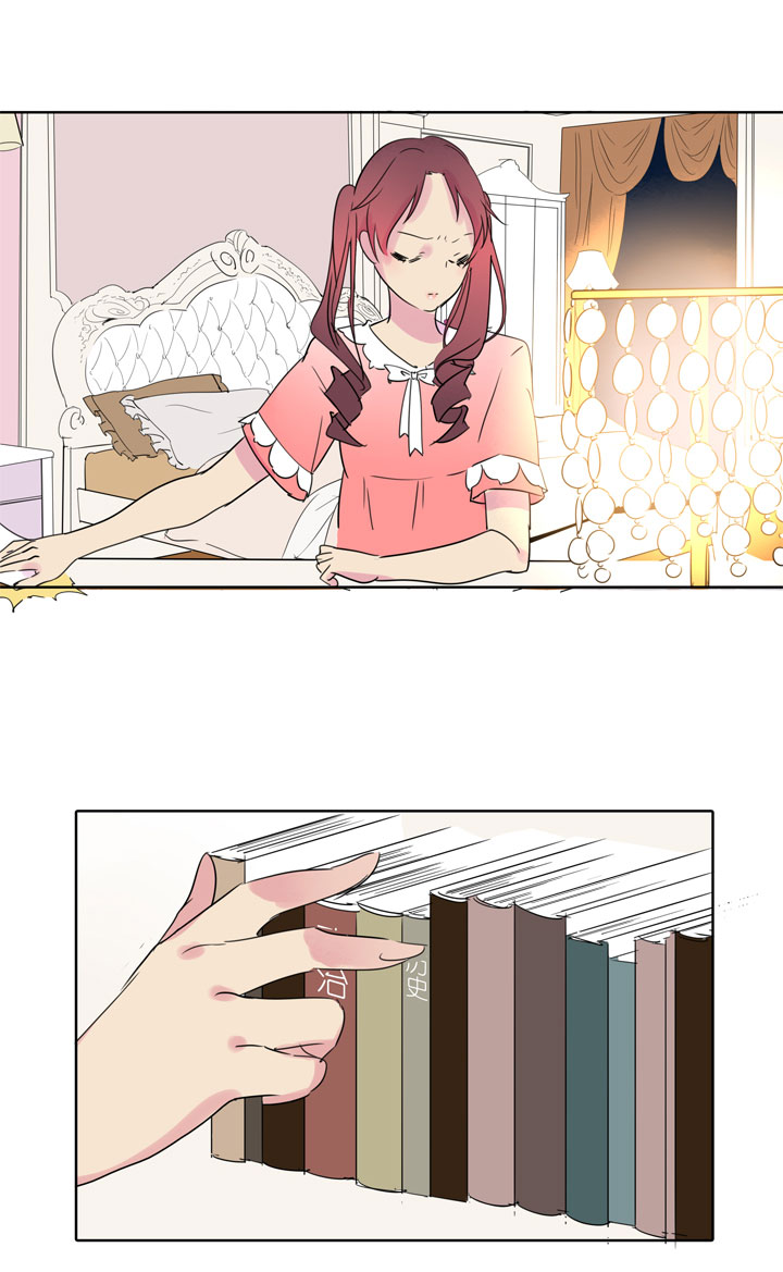 第188话13