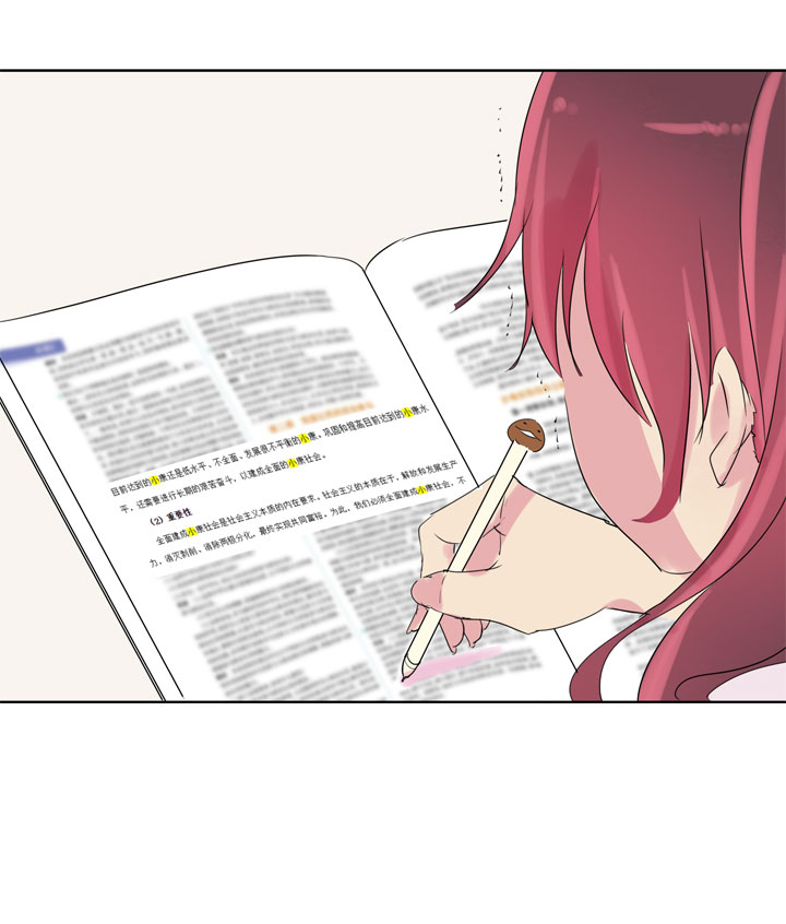 第188话16