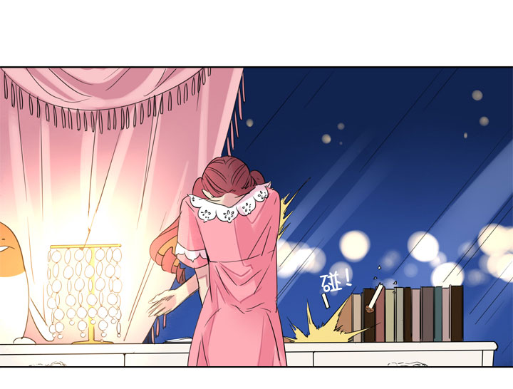 第188话19