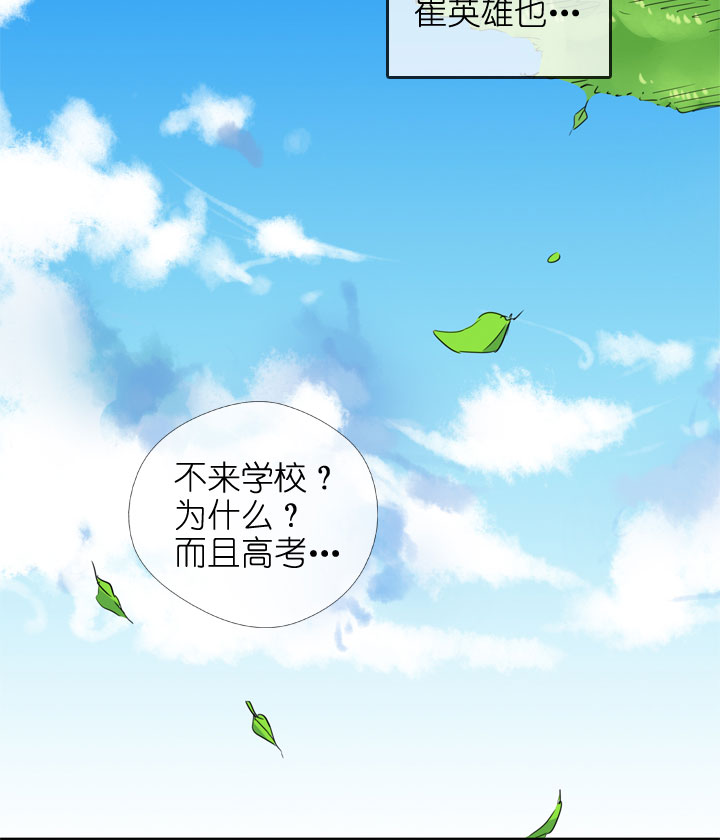 第188话23