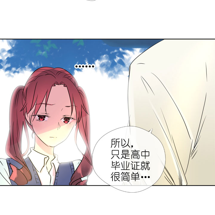 第188话26