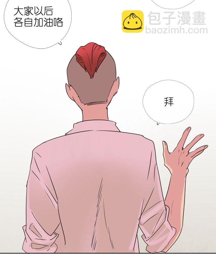 第188话36