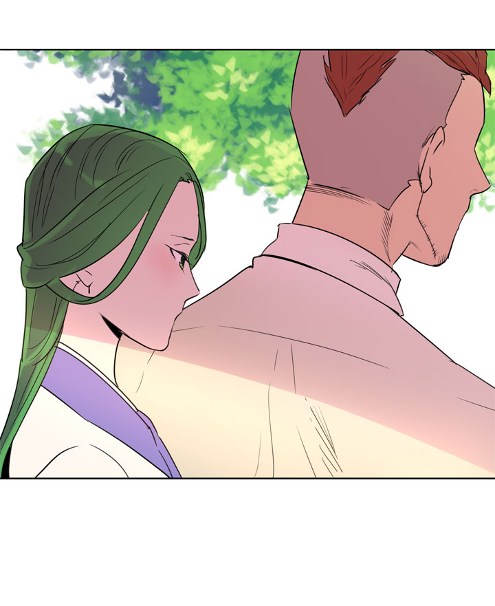 第189话4