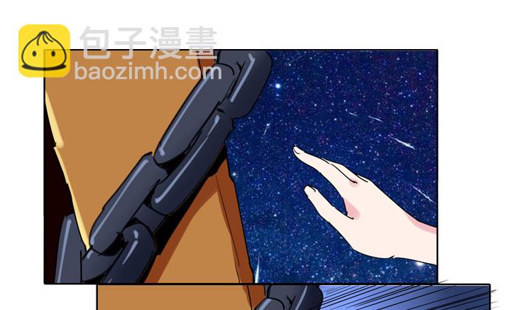 第192话13