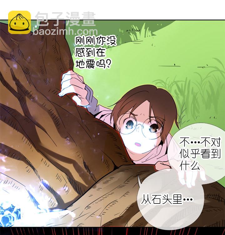 第193话1