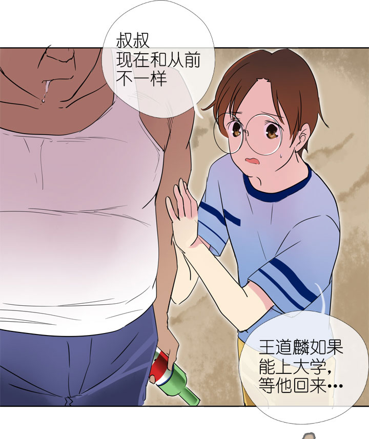 第193话21