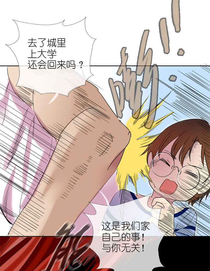 第193话22