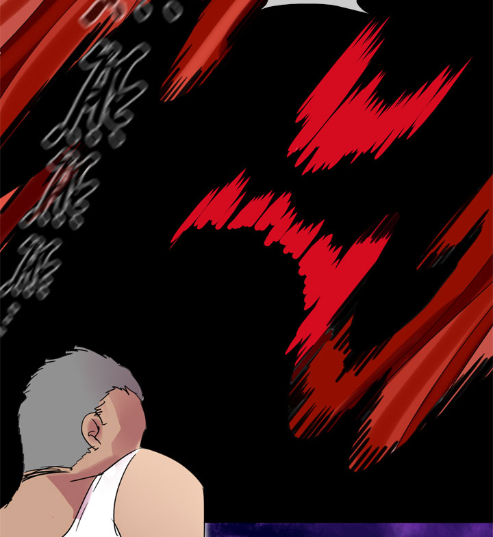 第193话23