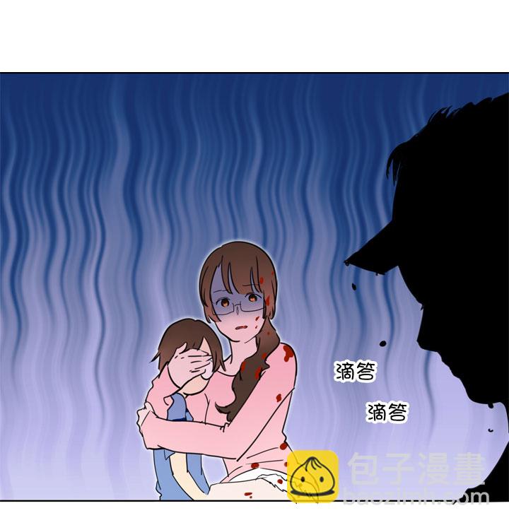 第193话28