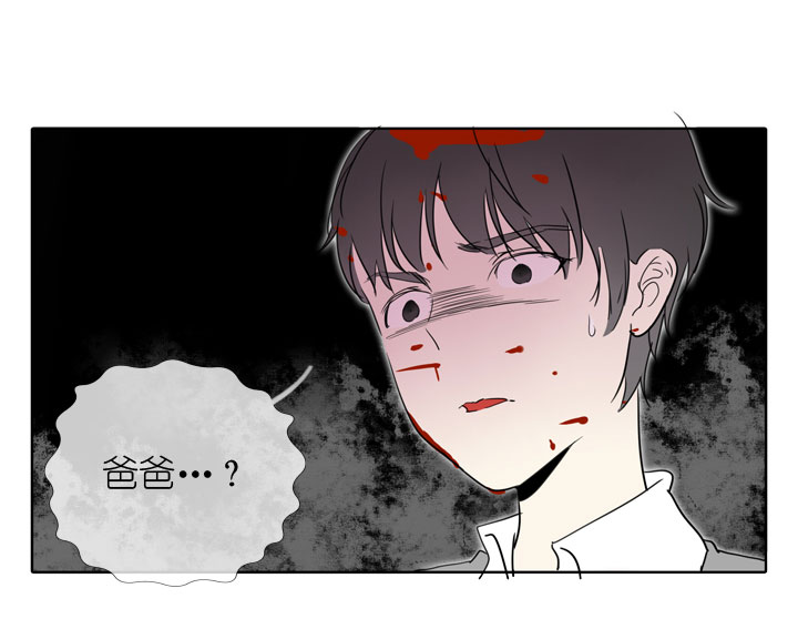 第193话30