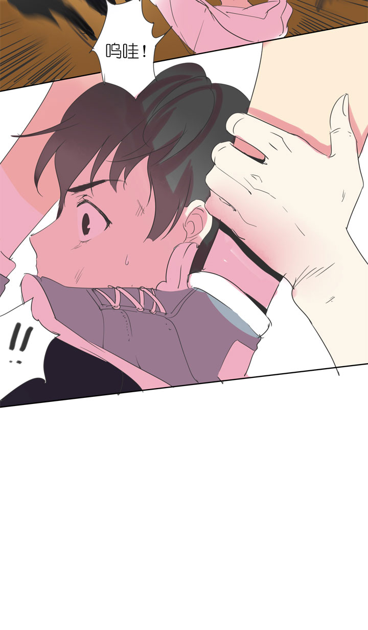 第193话6