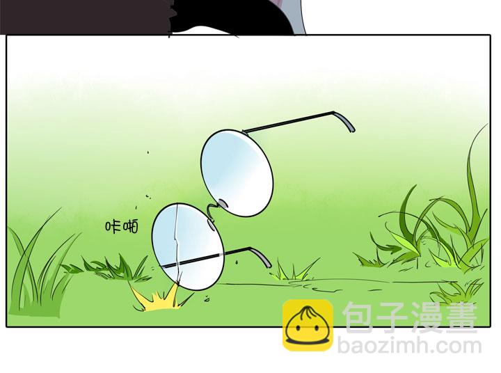 第193话8